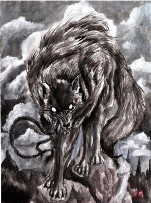 Fenrir2