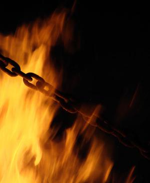 chainfire