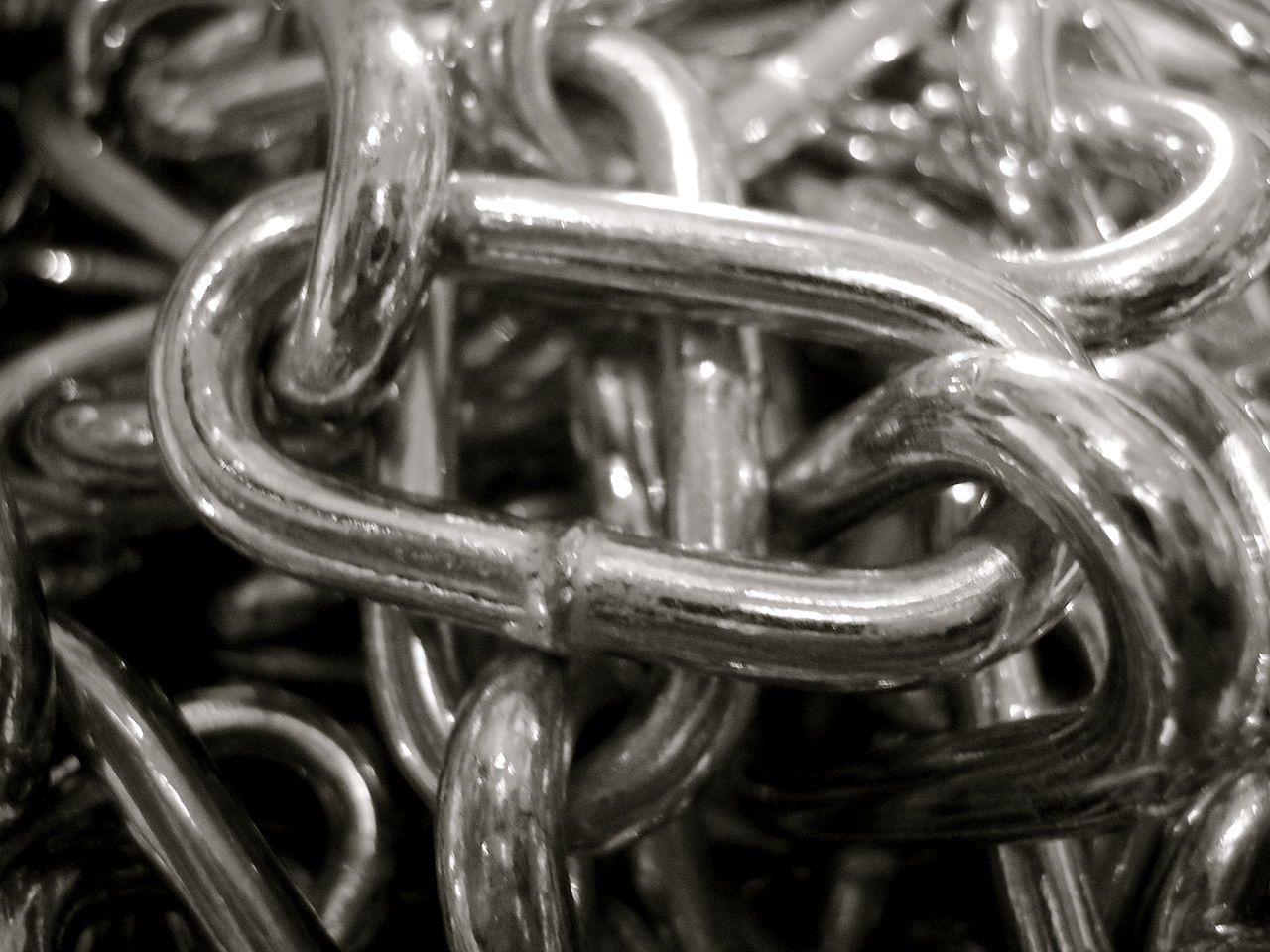 Chains