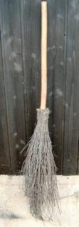 Broom