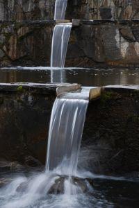 fountain1