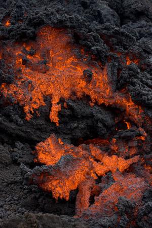 lava