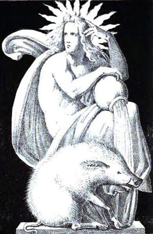 Frey2