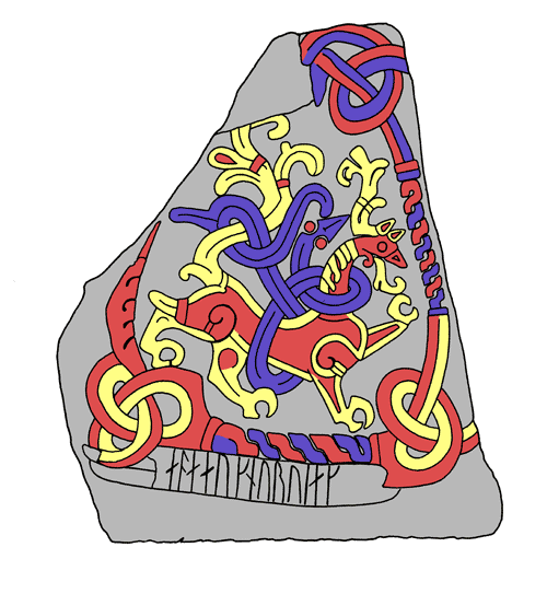 runestone2