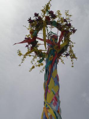 Maypole6