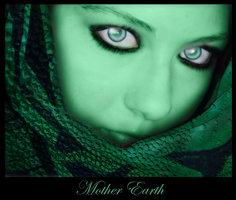 Mother Earth