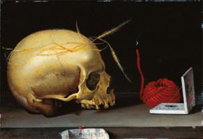 vanitas1