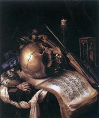 vanitas2