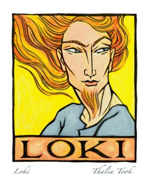 Loki11